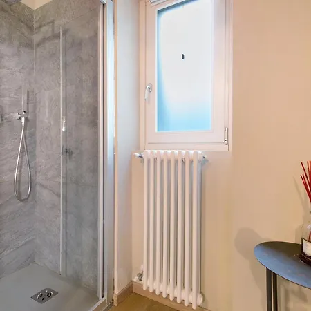 Aloha Lake Apartment Mandello del Lario