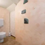 Apartament Aloha Lake