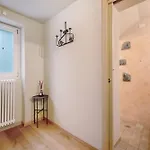 Apartament Aloha Lake *