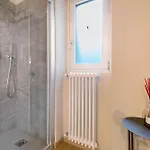 Aloha Lake Apartament Mandello del Lario