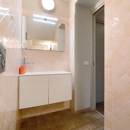 Aloha Lake * 만델로델라리오