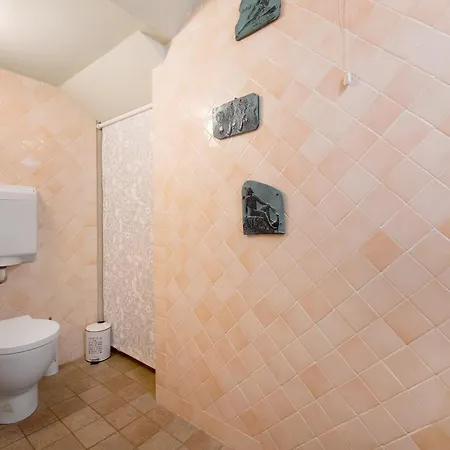 아파트 Aloha Lake