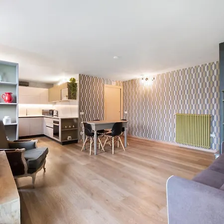 Aloha Lake * 만델로델라리오