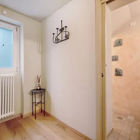 דירה Aloha Lake *